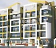 Royal Lavanya Apartment