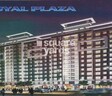 Royal Plaza Mumbai