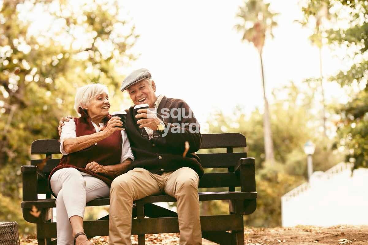 Ruby Altura Umele Amenities-Features 1