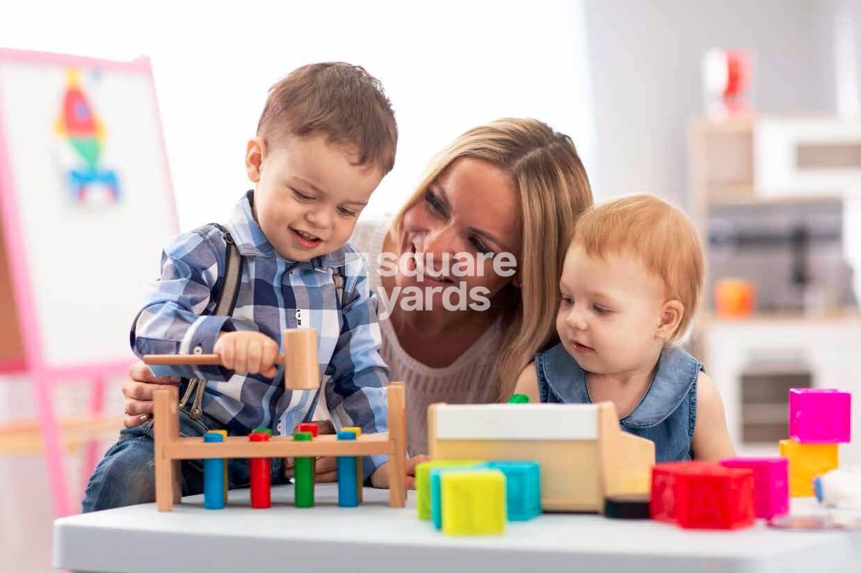 Ruby Altura Umele Amenities-Features 2