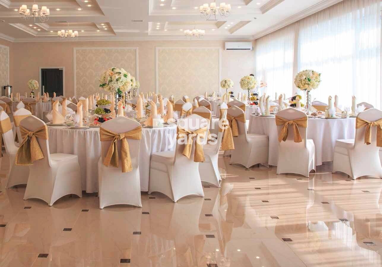 Ruby Altura Umele Amenities-Features 3