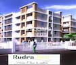 Rudra Ace