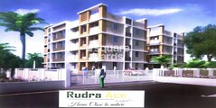 Rudra Ace