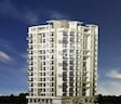 Rushabh Heights Vasai