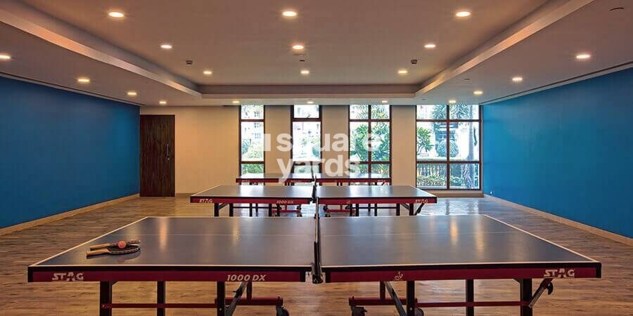 Rustomjee Avenue D1 Amenities-Features 8