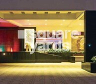 Rustomjee Avenue D1 Wing A And Wing B Amenities-Features