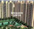 Rustomjee Avenue D1 Wing A And Wing B