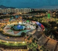 Rustomjee Avenue H Amenities-Features