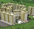 Rustomjee Avenue I