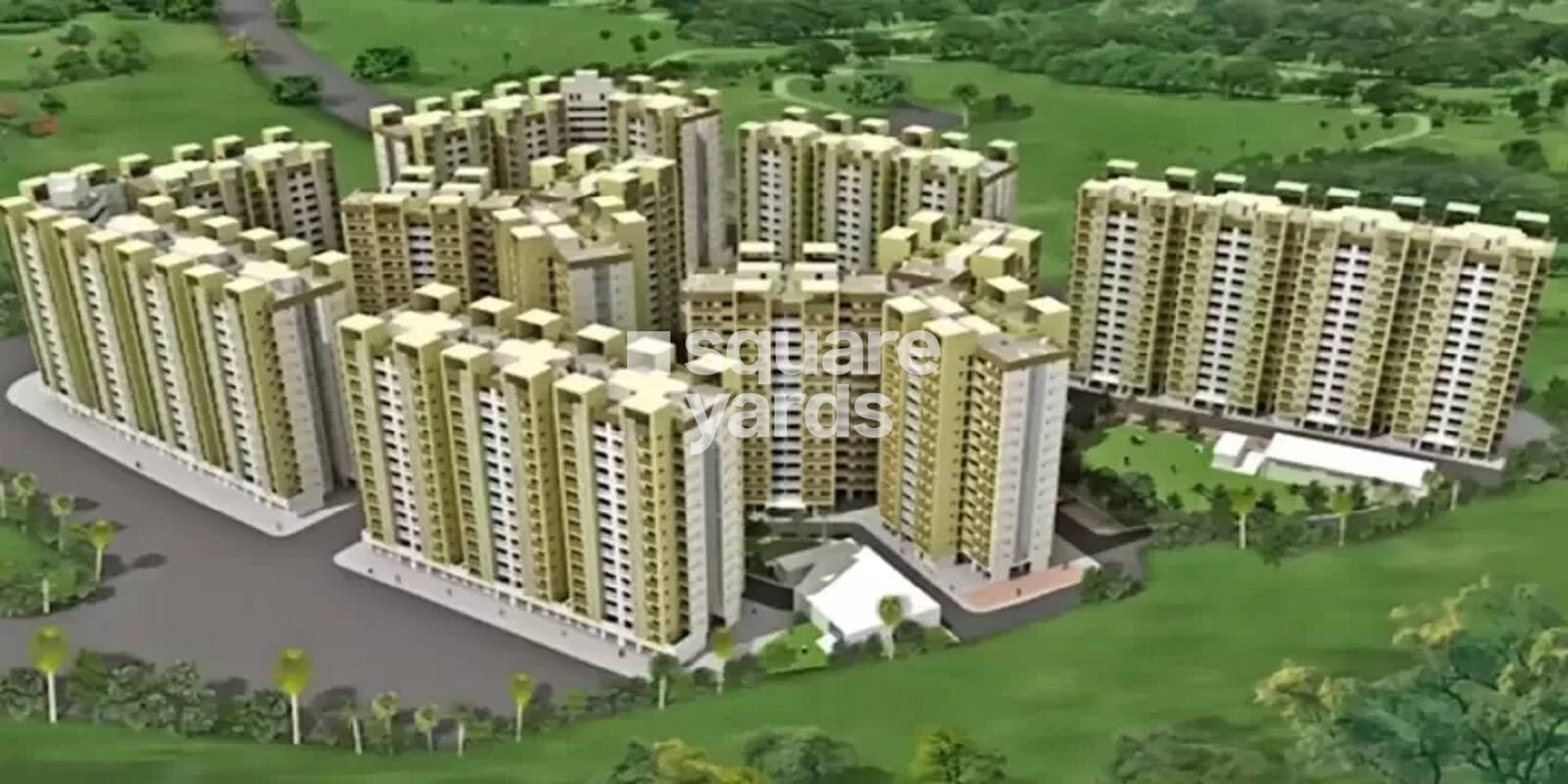 rustomjee-avenue-i