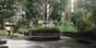 rustomjee avenue l wing a b c d project amenities features4