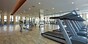 rustomjee avenue l wing a b c d project amenities features6
