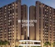 Rustomjee Avenue L WING A B C D