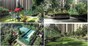 rustomjee avenue l1 project amenities features8