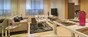 rustomjee avenue l1 project apartment interiors1