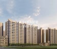 Rustomjee Avenue L1