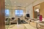 rustomjee global city apartment interiors10