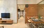rustomjee global city apartment interiors11