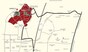 rustomjee global city avenue project location image1