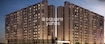 Rustomjee Global City Avenue Tower View
