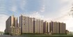 Rustomjee Global City Cover Image