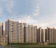 Rustomjee Global City