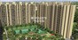 rustomjee global city tower view4