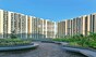 rustomjee global city tower view5