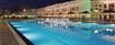 Rustomjee Virar Avenue L1 L2 And L4 Wing C And D Amenities Features