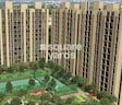 Rustomjee Virar Avenue L1 L2 And L4 Wing K