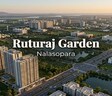 Ruturaj Garden