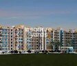 Ruturaj Vastushilp