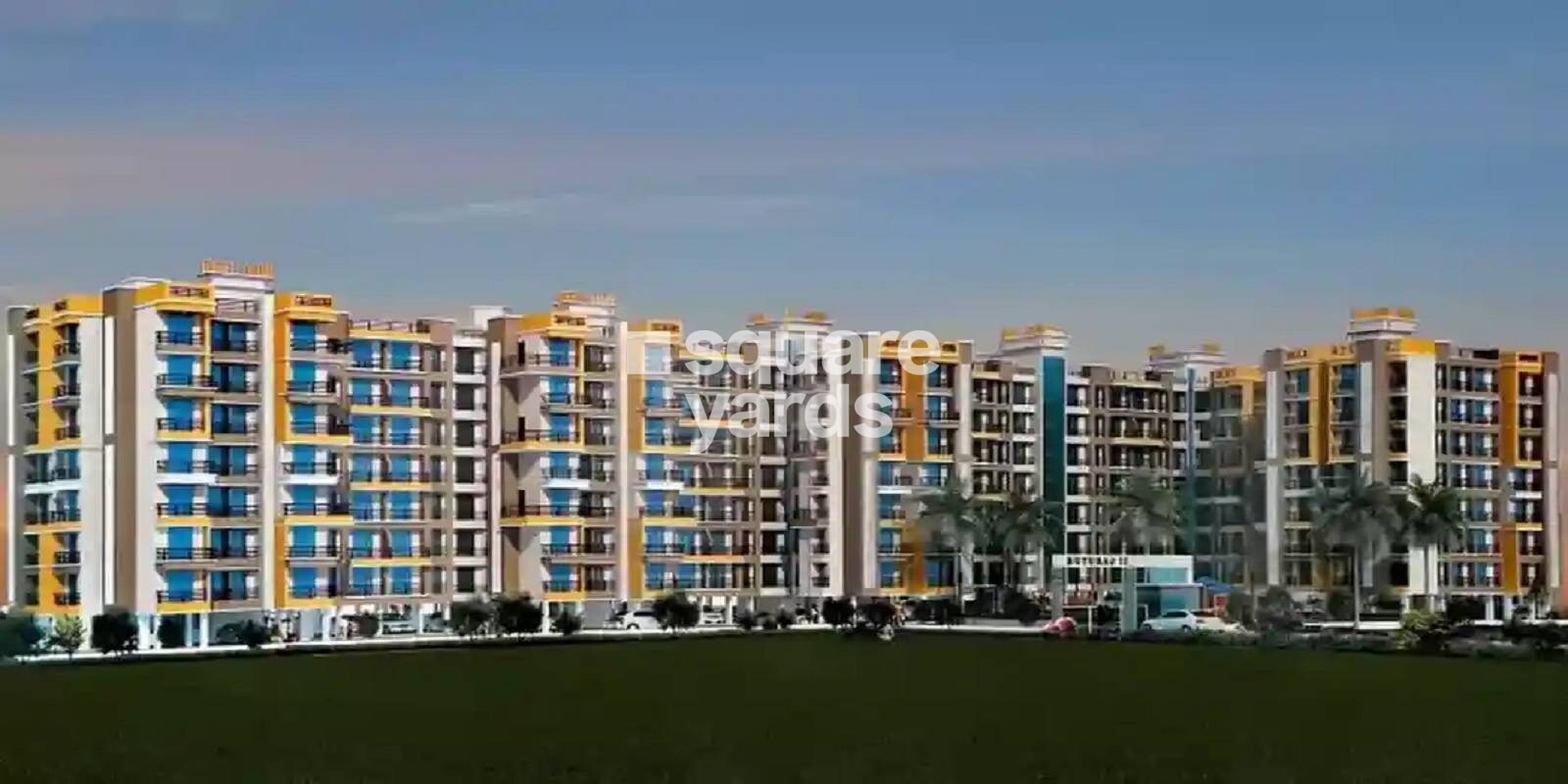 ruturaj-vastushilp
