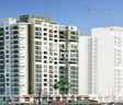 S R Anand Kirti Tower