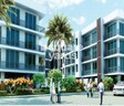 S Raheja Prime
