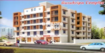 S S Guru Kripa Complex Project Thumbnail Image