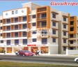 S S Guru Kripa Complex