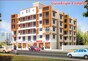 s s guru kripa complex tower view5
