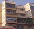 Sadashiv Dattatray Complex