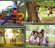 Sadguru Aarambh Amenities-Features