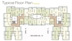 Sadguru Aarambh Floor Plans