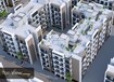 Sadguru Aarambh Tower View