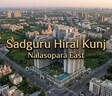 Sadguru Hiral Kunj