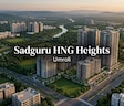 Sadguru HNG Heights