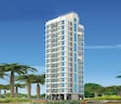 Sadguru Shanti Heights