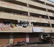 Sadiya Apartment