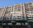 Sagar Apartment Virar