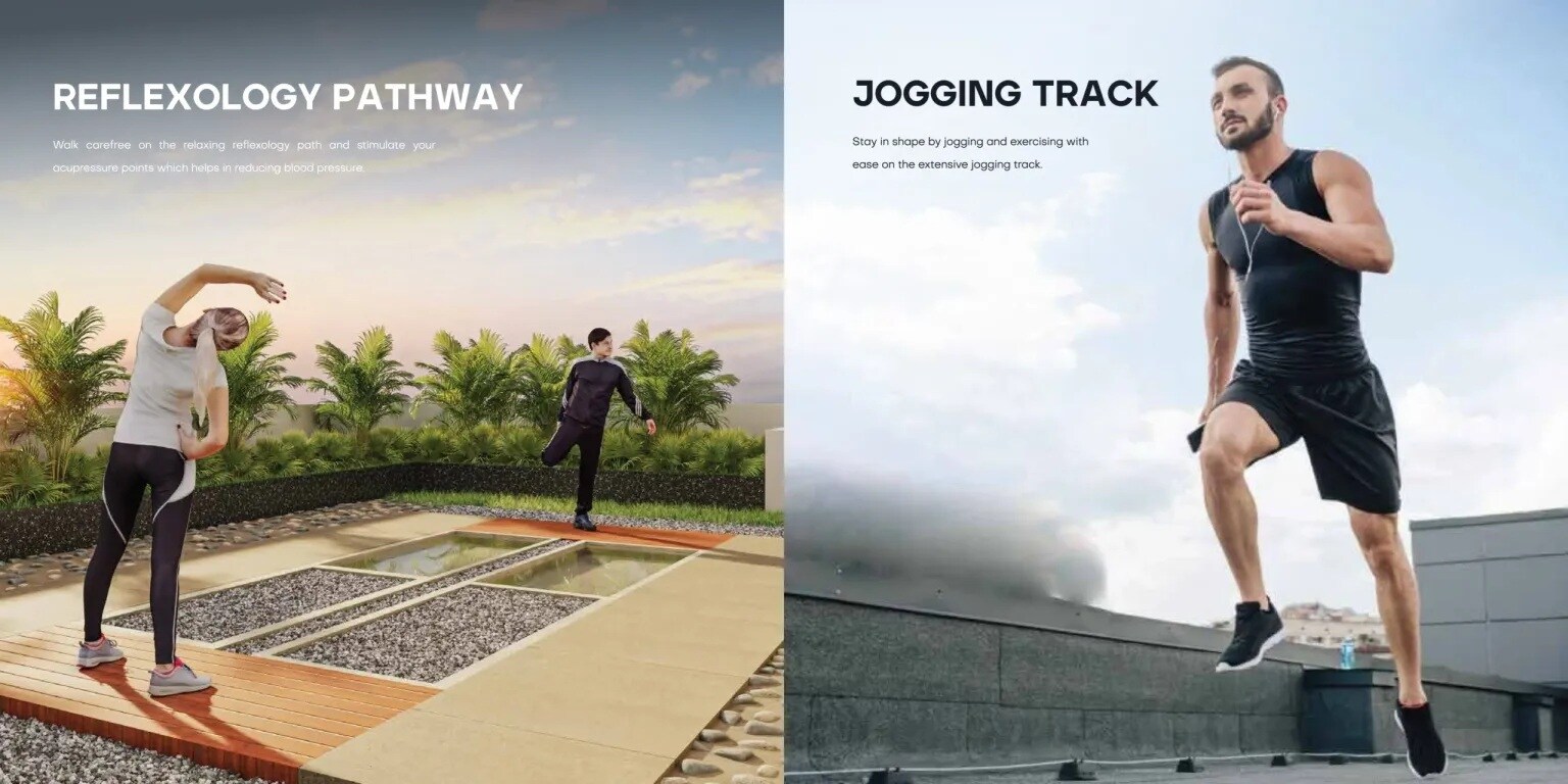 Sagar Merkez Amenities-Features 5