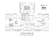 Sagar Palacia Floor Plans