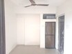 Sahakar Residency Apartment Interiors